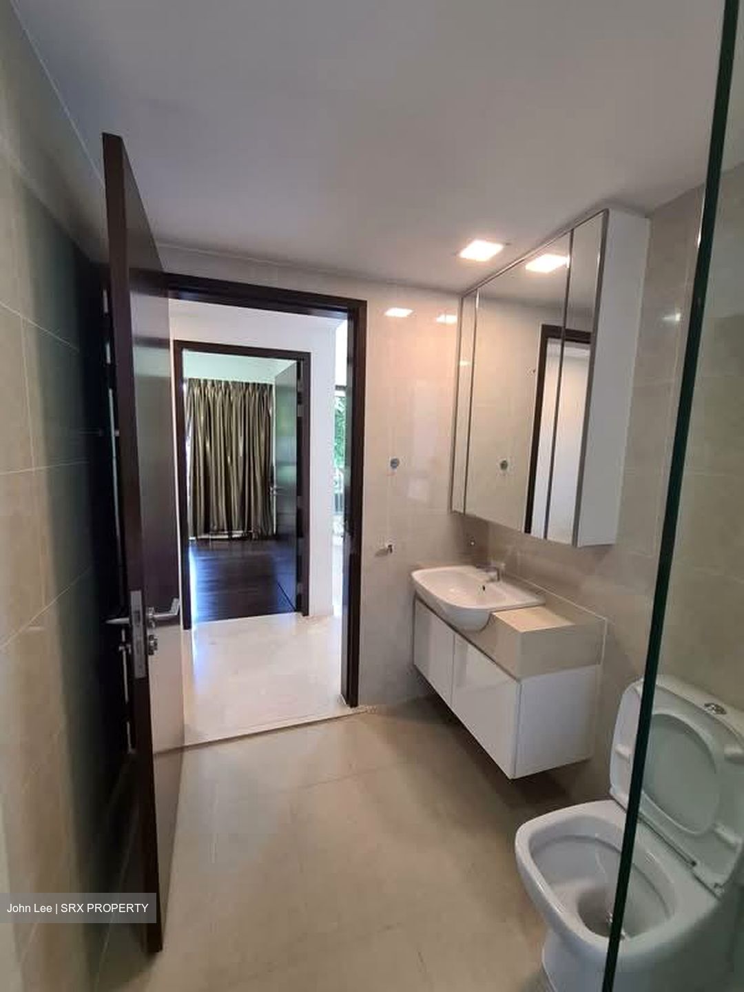 Archipelago (D16), Condominium #594625331